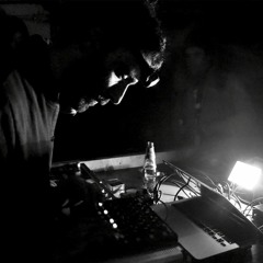 ANTIGROOVE — live (2020)