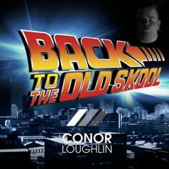oldskool and dance mix 2019 end of year