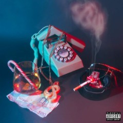 NELICK - BIP BIP BIP