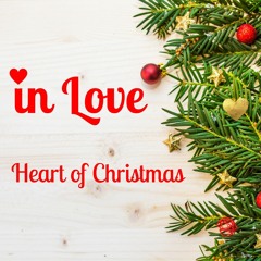 Heart Of Christmas
