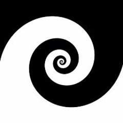 Vicious Spiral
