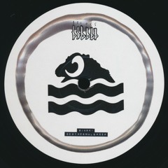 BBB009 B1 - drab 2