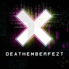 Adventspäng201907 Subtrak #techno #offzet