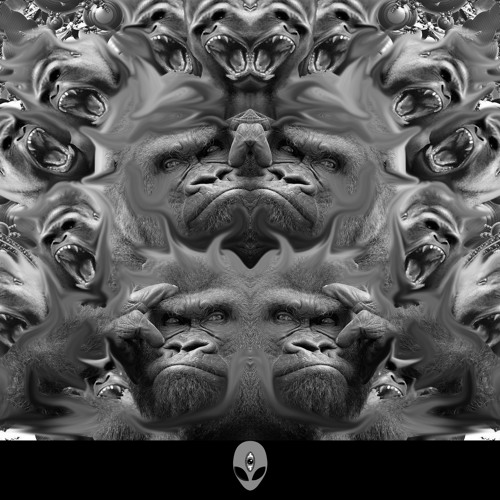 OperaTR- King Kong