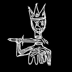 JUMPED OUT THE WINDOW FREESTYLE