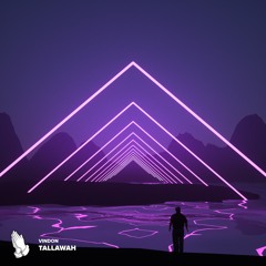 VinDon - TALLAWAH