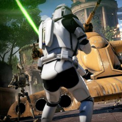 GEMCAMP & 5UBSPACE - LAZAGUN [CLIP]