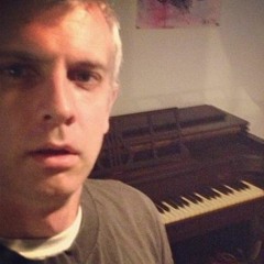 Crack of Light (2019 Demo)