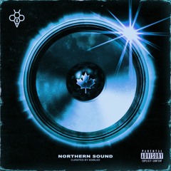 K Money x Money Musik - Bandz