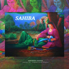 Sahiba