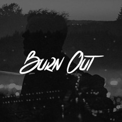 Demo -Imagine Dragons - Burn Out (Angel Antonio Dj Rmx 2019))
