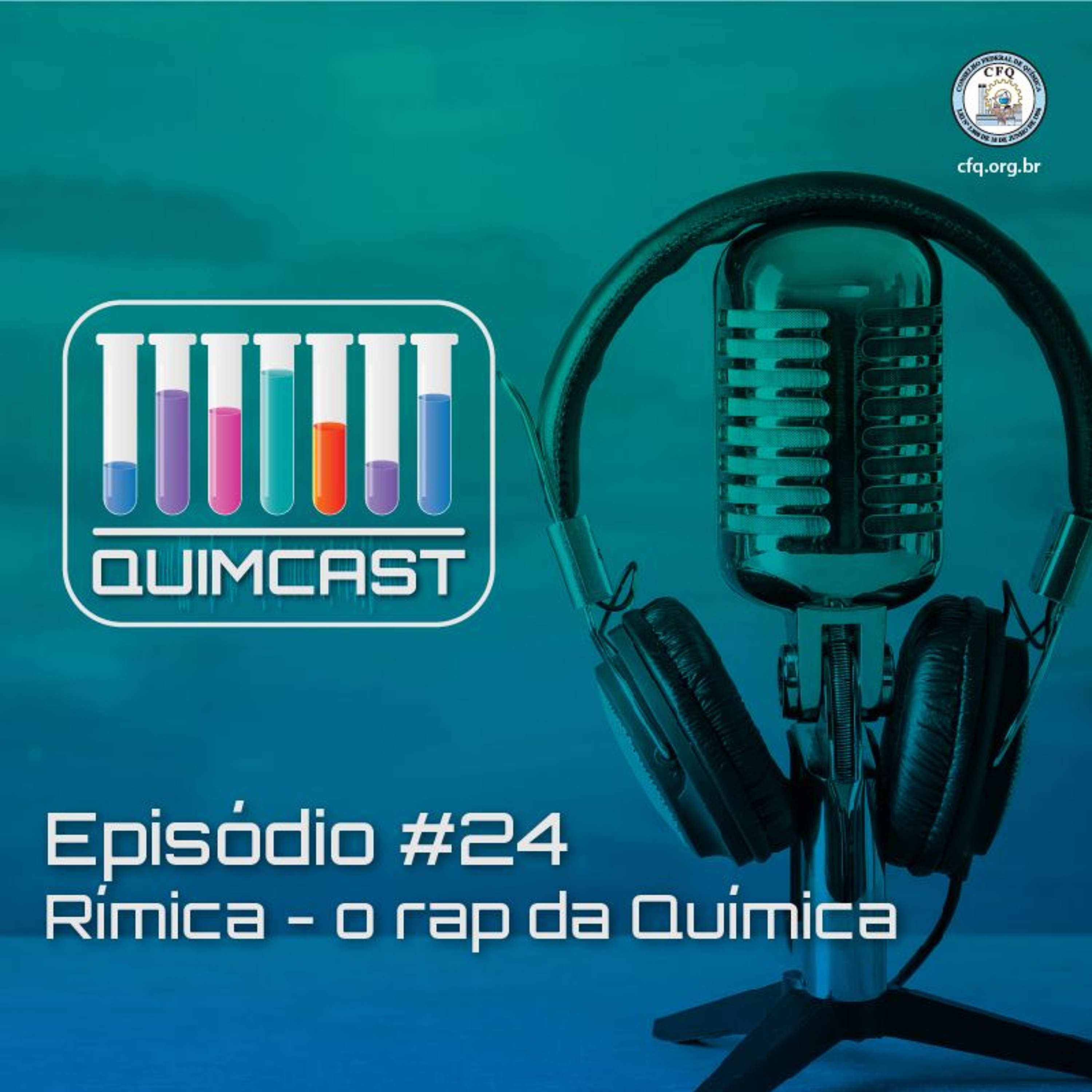 QuimCast