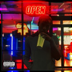 REUP (Prod by MookMadeIt)