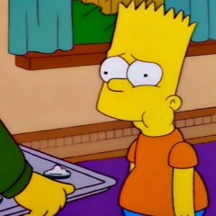 TRAPPIN WITH PAPLO ESCOBART (IG @JEW3LZ_BEATZ)