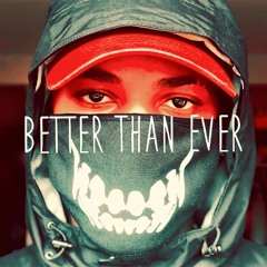 Flex A Band Ft KYD . Loffi9