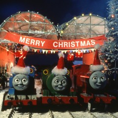 Jingle Bells