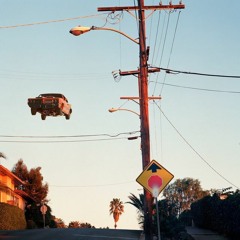 Get To The Funds Ft. Day AP & K Bando