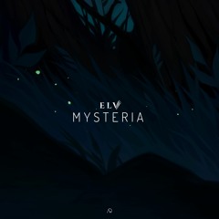 Elv - Mysteria