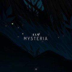 Elv - Mysteria