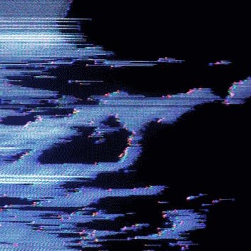 LetsBothHopeForTheBest (PROD. REMGHOST)