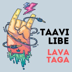Taavi Libe Lava Taga: 5.osa - Eesti Laul 2020 poolfinalistide kuulamine ja reaktsioonid #1