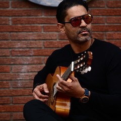 Isn't She Lovely  By: Steve Wonder - Solo Guitar Cover