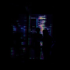 Passive Refraction - Love Eternal