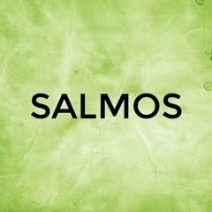 Salmo 16