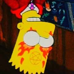 Saint - Marci (Calico Rework)