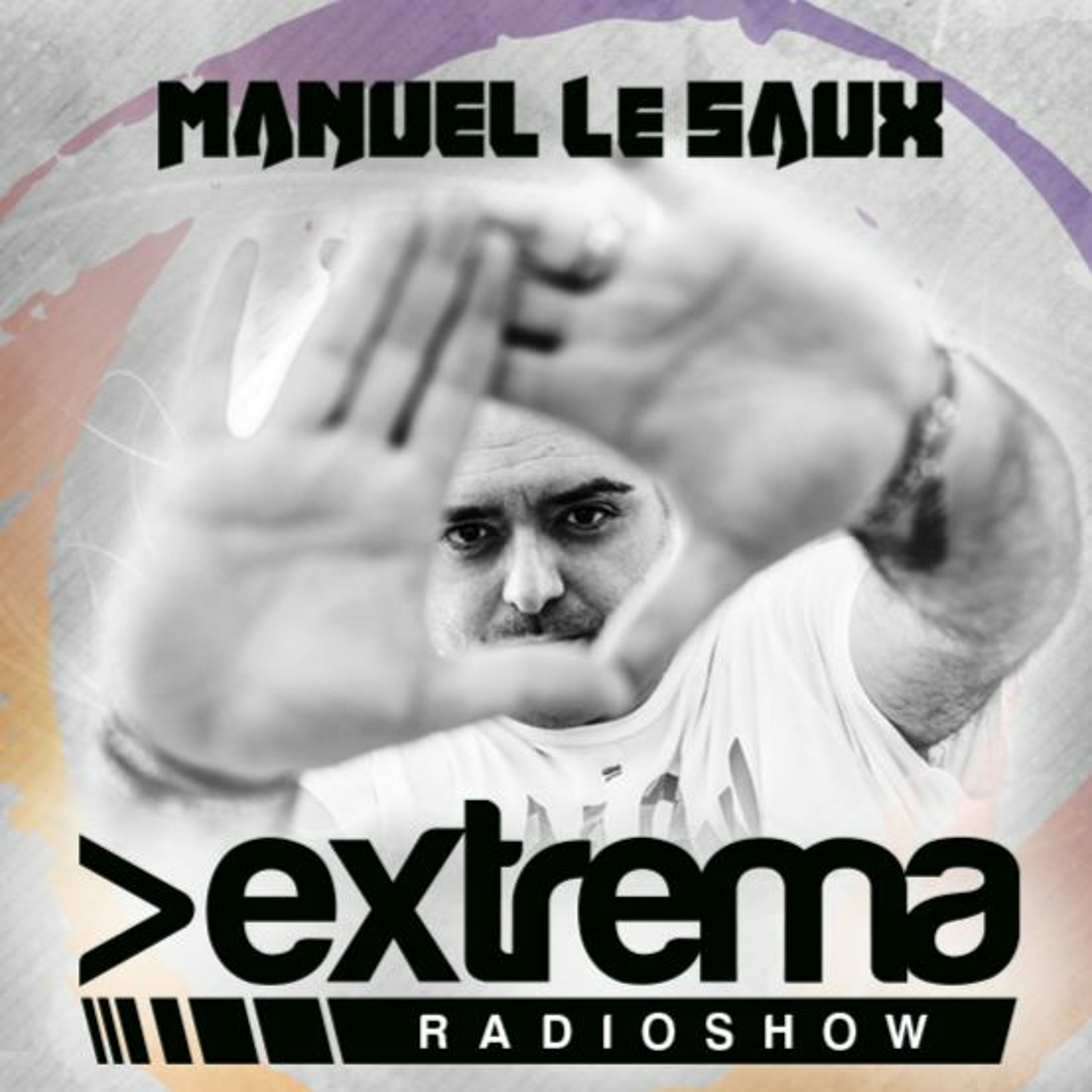 Extrema Podcast