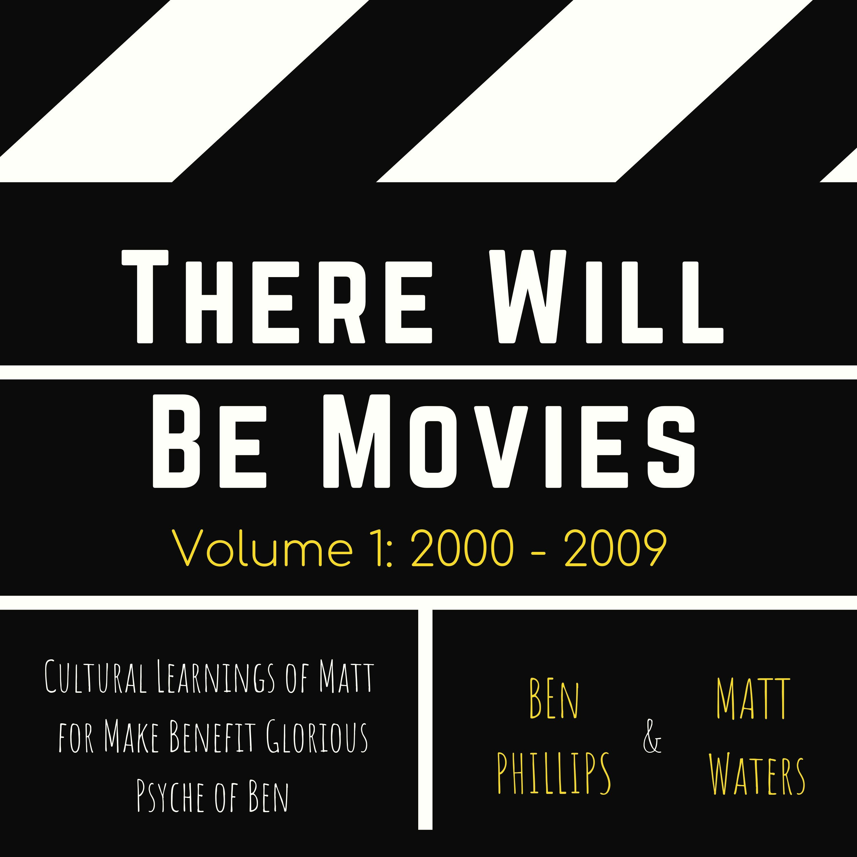 The Reel World Podcast