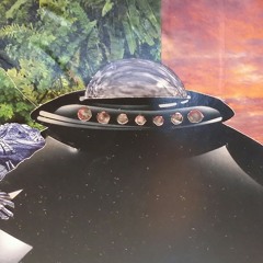 Joints and Rats (demo)