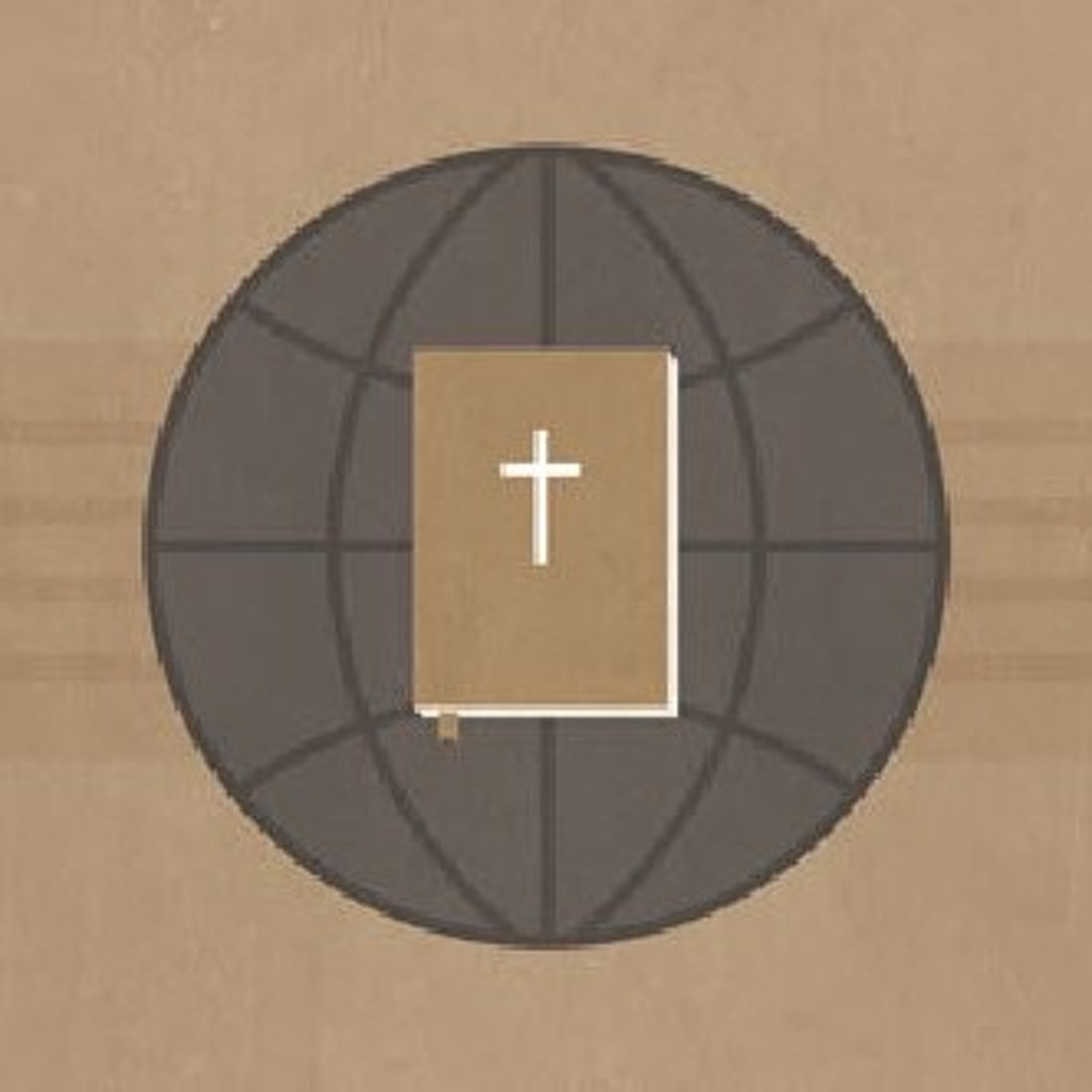 Reformation Sunday 2019 episode artwork