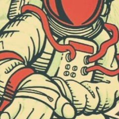 Space Groov's Mixtape