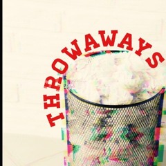 7.THE RUN ft(rackedup manny)