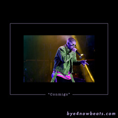 Loosen up by Blake Jordan jay Justin  via the Rapchat app (prod. by bye4now)