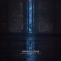 Dark Ambience - 6