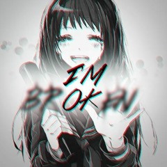 Nightcore - Battlefield