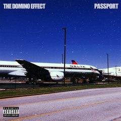 Passport (Prod By. Cue ColdBlooded)