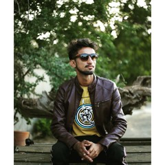 Bigdi_hui_maula_meri_taqdeer_Bana_de(128kbps).mp3
