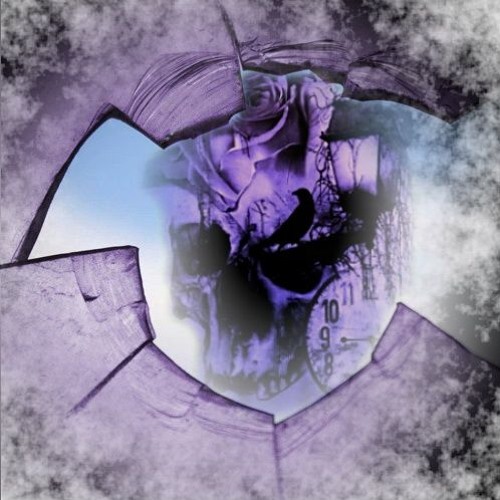 Affliction [Dan-T and Lukowig]