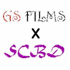 Chita Kurta GS Films x SCBD