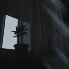 Related tracks: LONELY