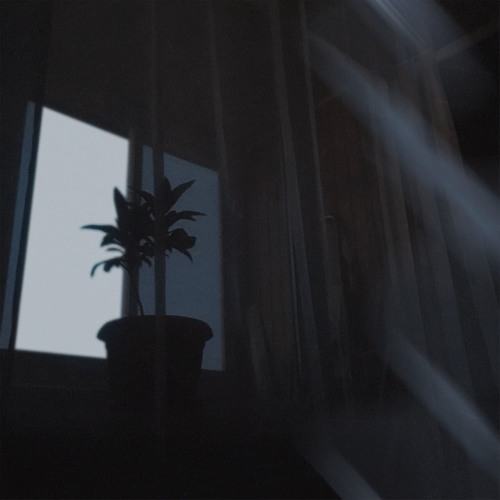 LONELY