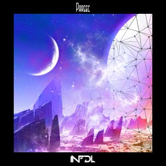 Parsec