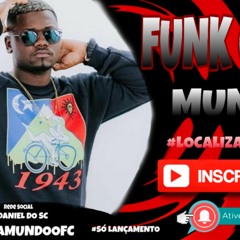 MC SACI   ELAS QUER B4NDIDO RICO [ DJ DG DO RB ]