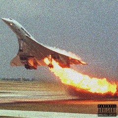 SUPERSONIC (Prod. Dj Tray)