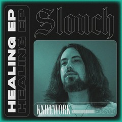 Day Ones (feat. Xavier K.I.T.E.)