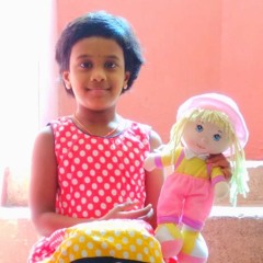 Emai Poyaave by Ananthu.mp3