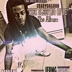 Da Pastor feat. Nitemare785